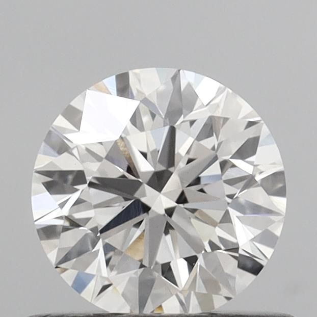 af20f3e5 a24f 44f3 9295 6ef891db1728