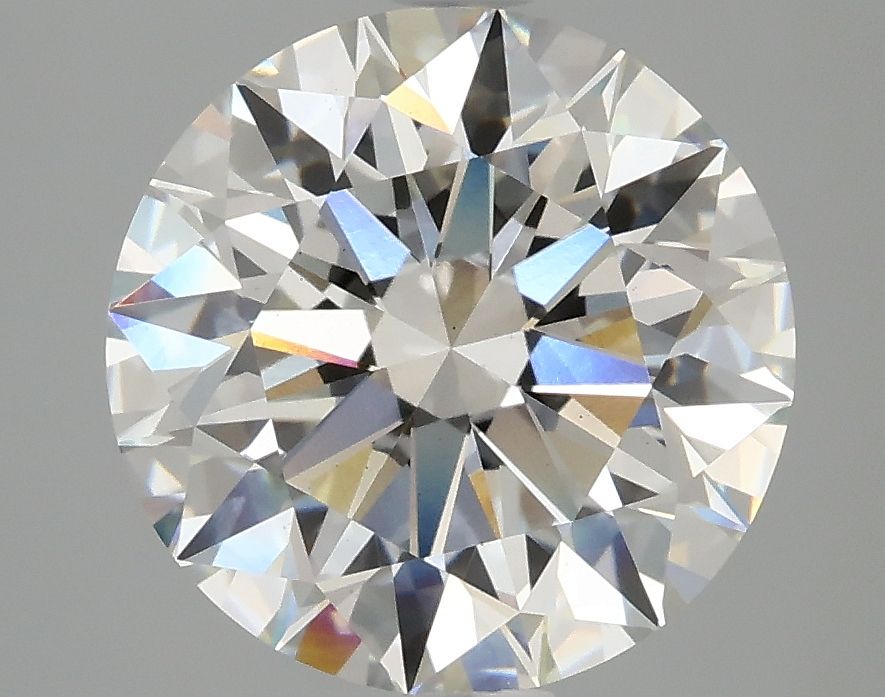 Diamond Image