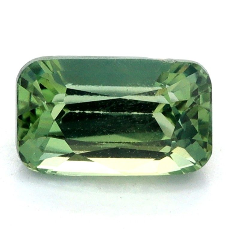 1.04 ct Sapphire