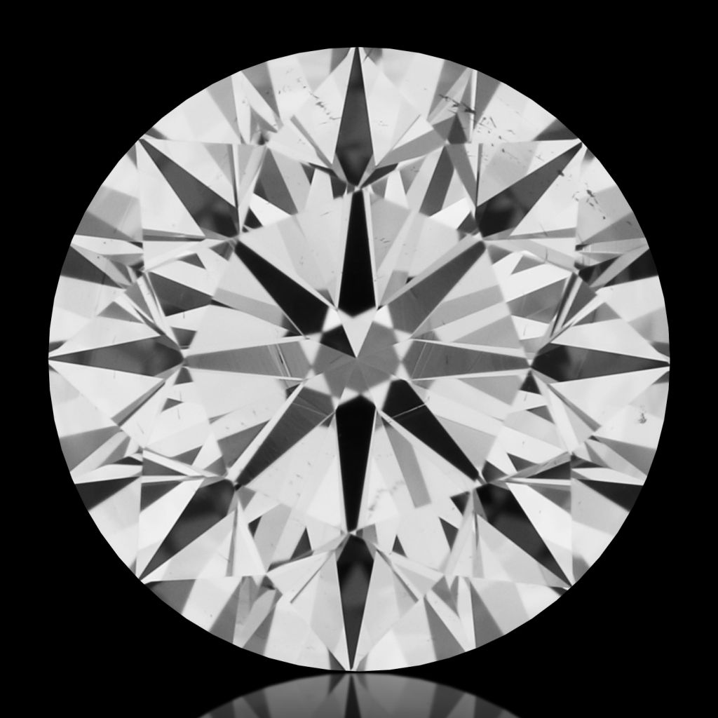 Round