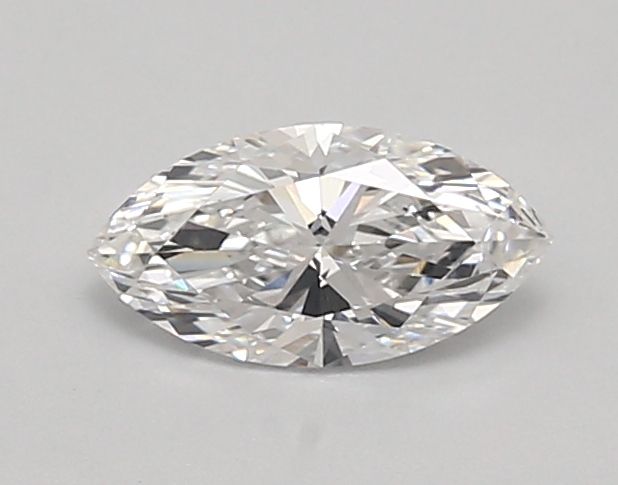 0.85-Carat Marquise Shape Diamond