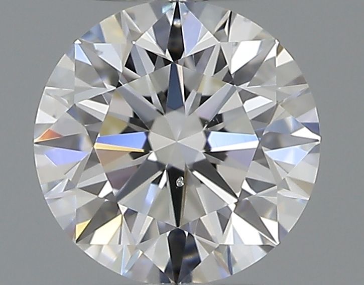 Similar Product Image