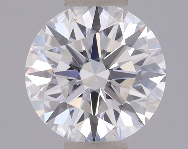 af3e603f c91b 46e9 8b53 e9a5e6d05f99