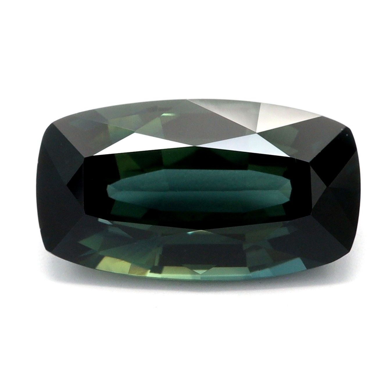 2.98 ct Sapphire
