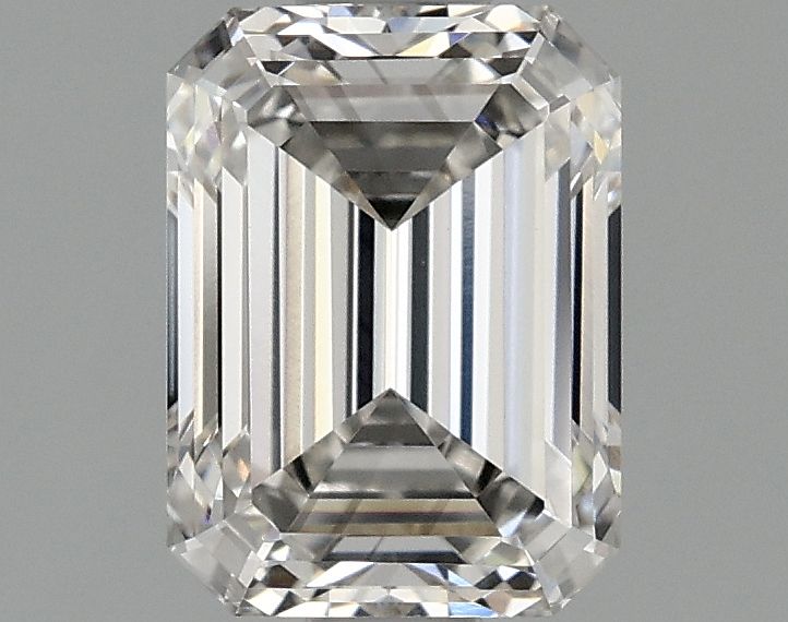 af40cc4d 8165 4475 82b4 44e0dab9ef95