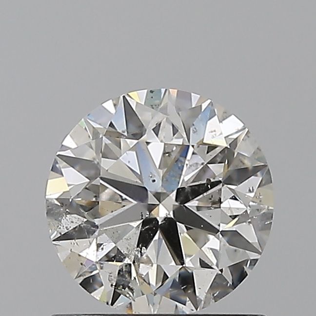 Similar Product Image