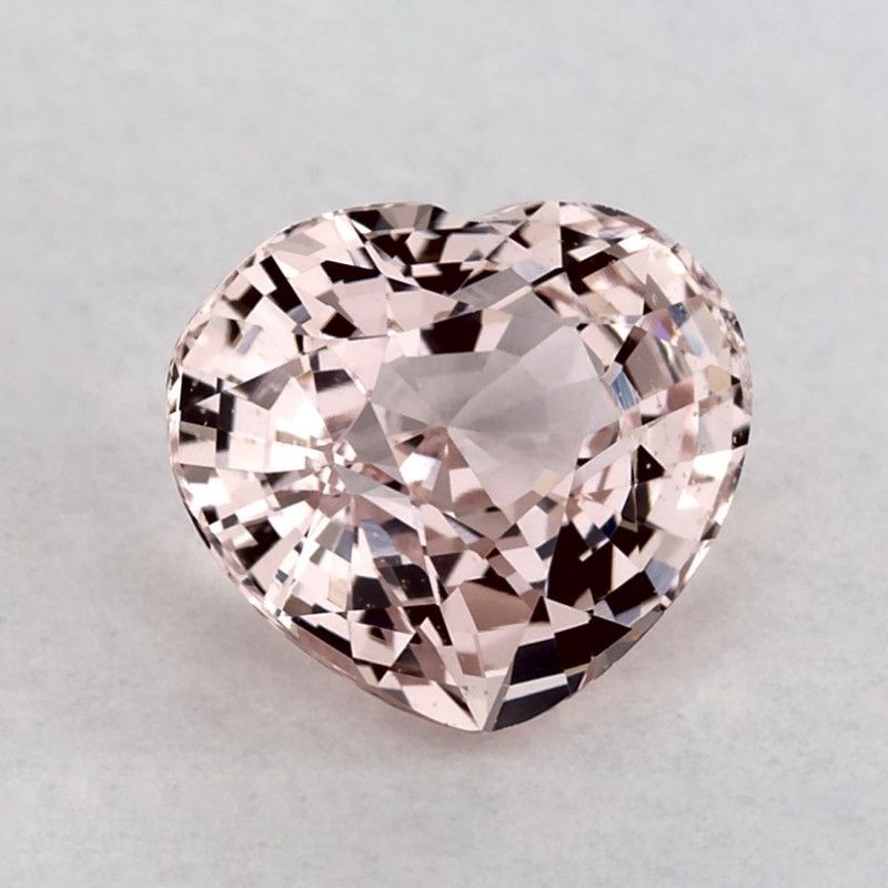 1.92 ct Sapphire