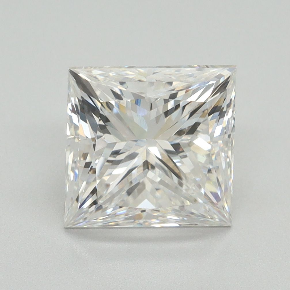 Diamond Image