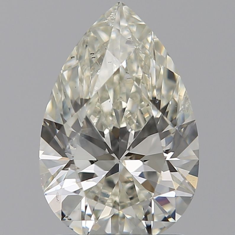 Similar Product Image