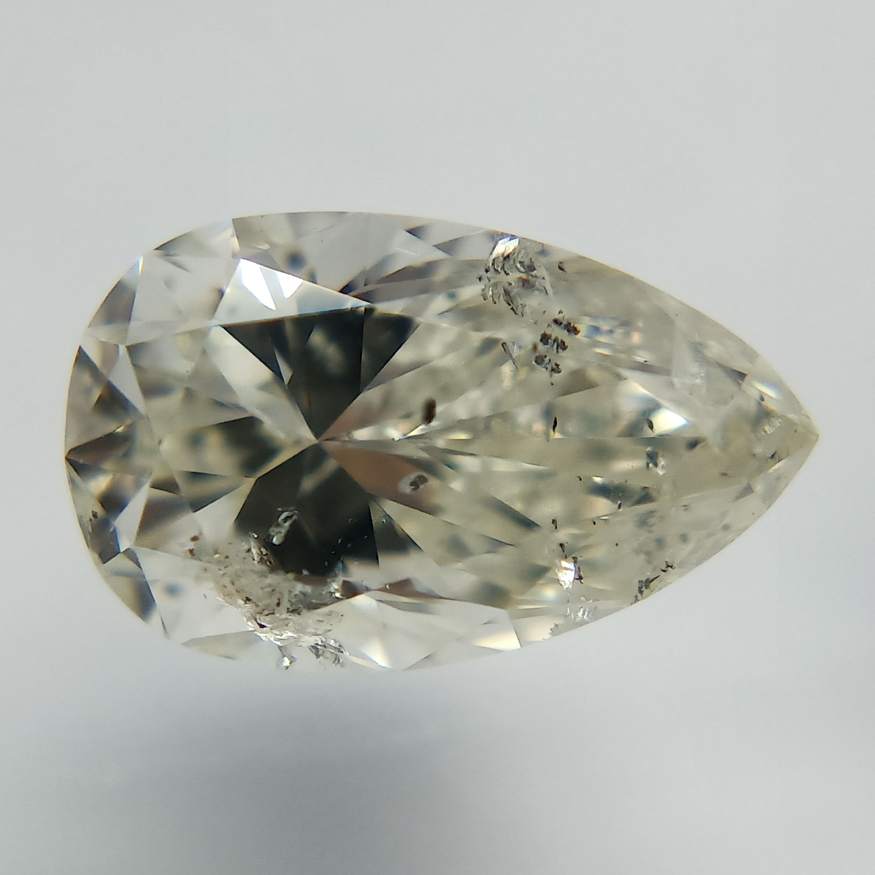 Similar Product Image