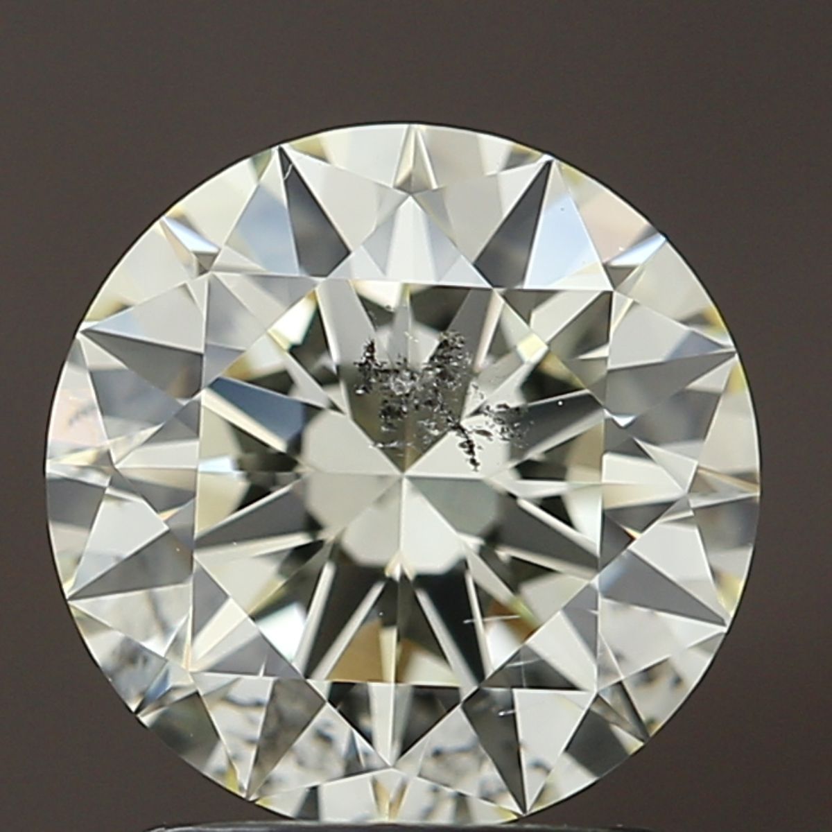 Diamond Image