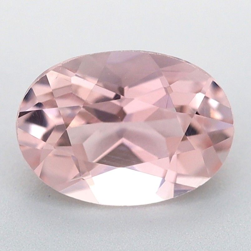 0.77 ct Tourmaline