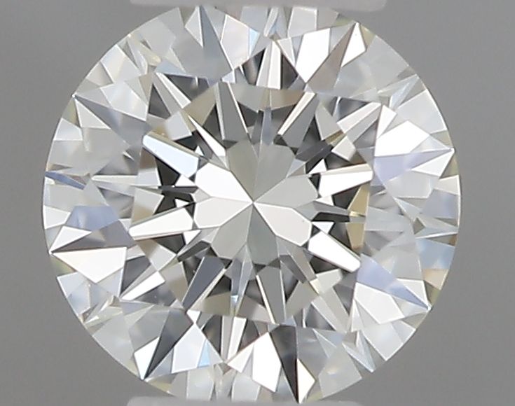 Diamond Image
