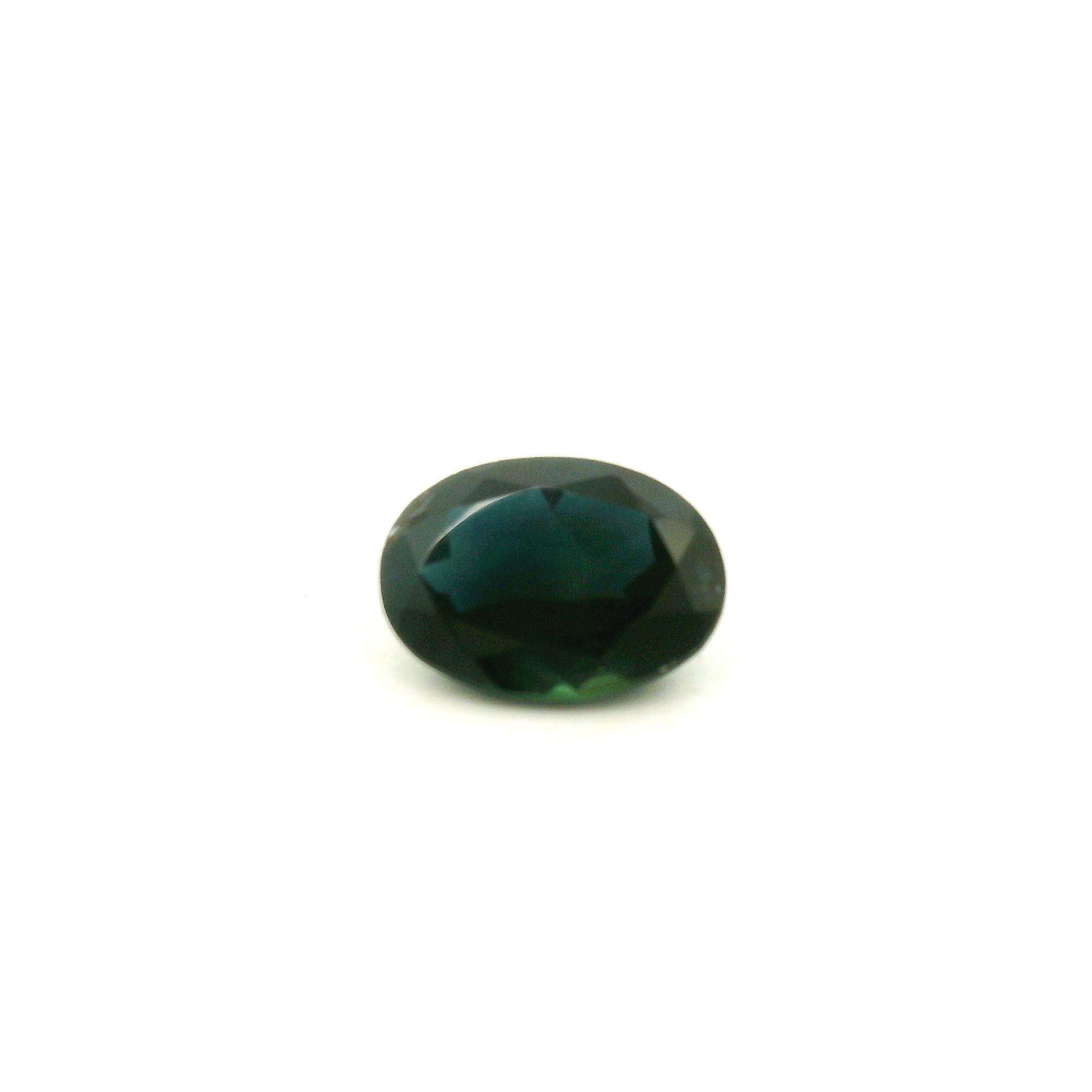 1.03 ct Sapphire