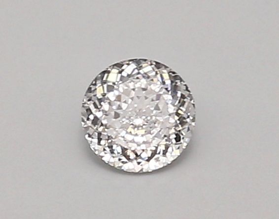 af629df2 93e0 4def bac8 67f71e0737b0