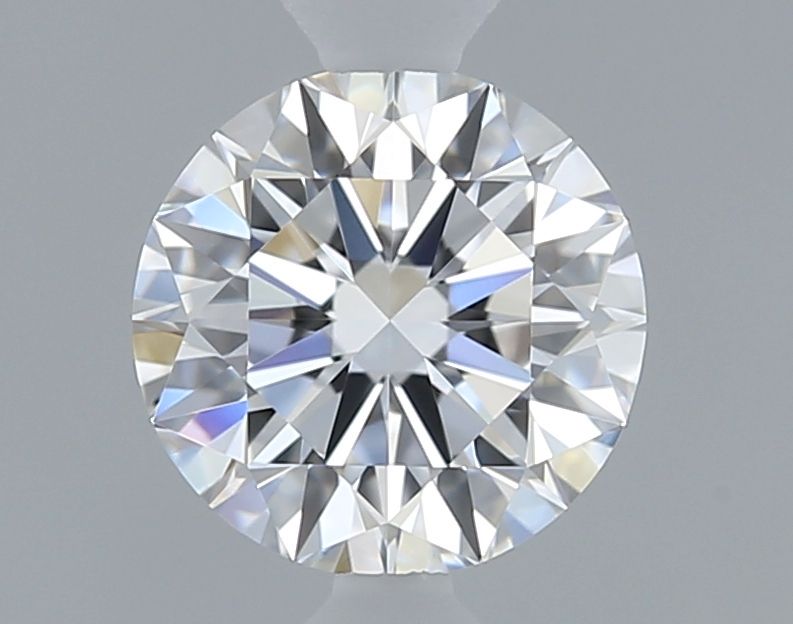 Diamond Image