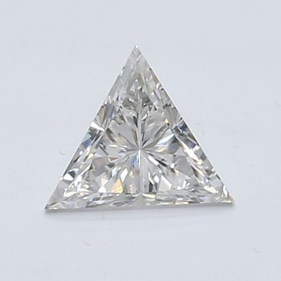 af6c59e9 8882 451f 9e04 f1c52a16cb50