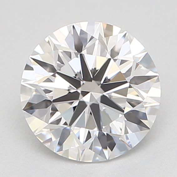 Similar Product Image