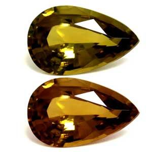 1.31 ct Alexandrite
