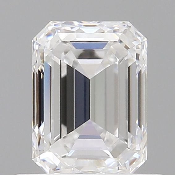 Prírodný diamant emerald,...