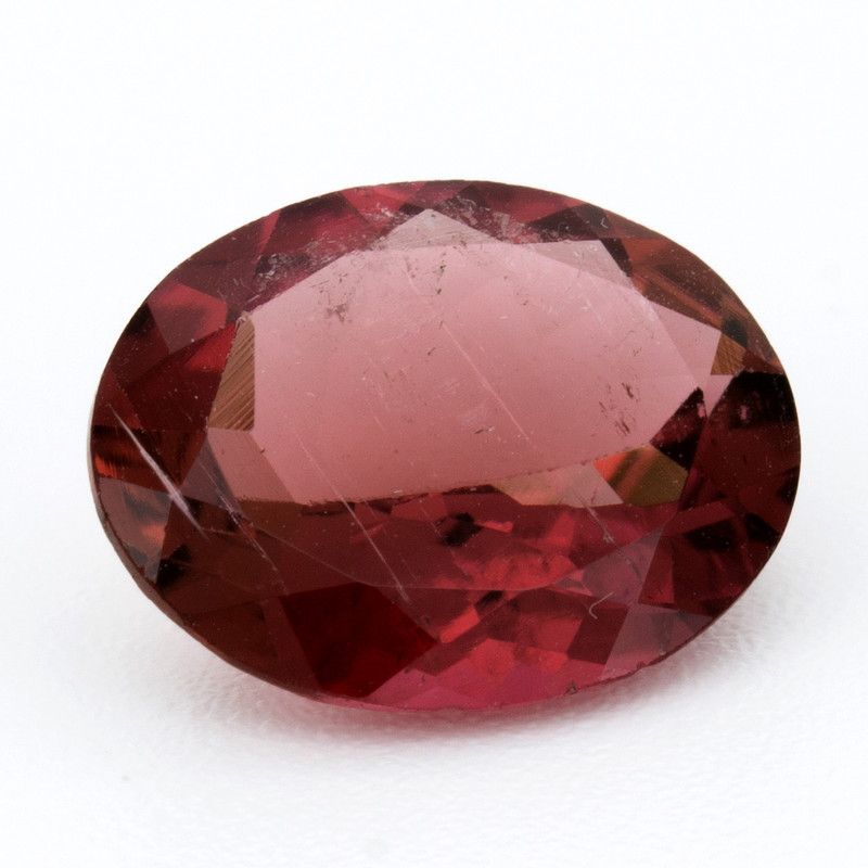 3.67 ct Tourmaline