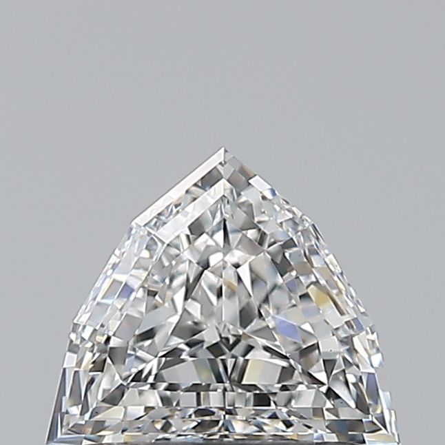 Prírodný diamant štít, VS2,...