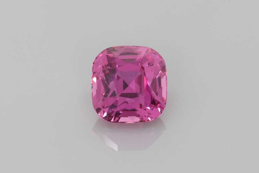 1.15 ct Sapphire