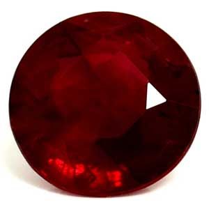 Round