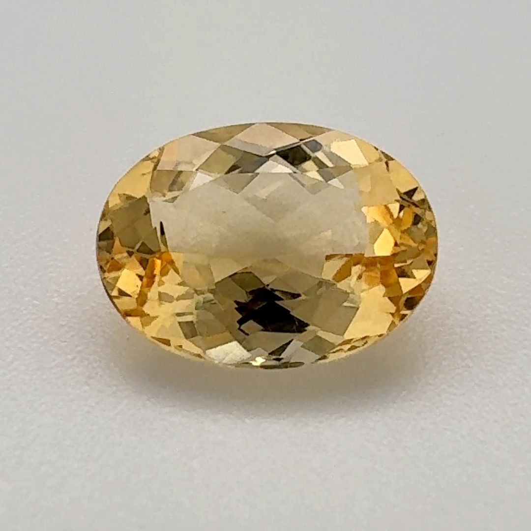 2.40 ct Topaz
