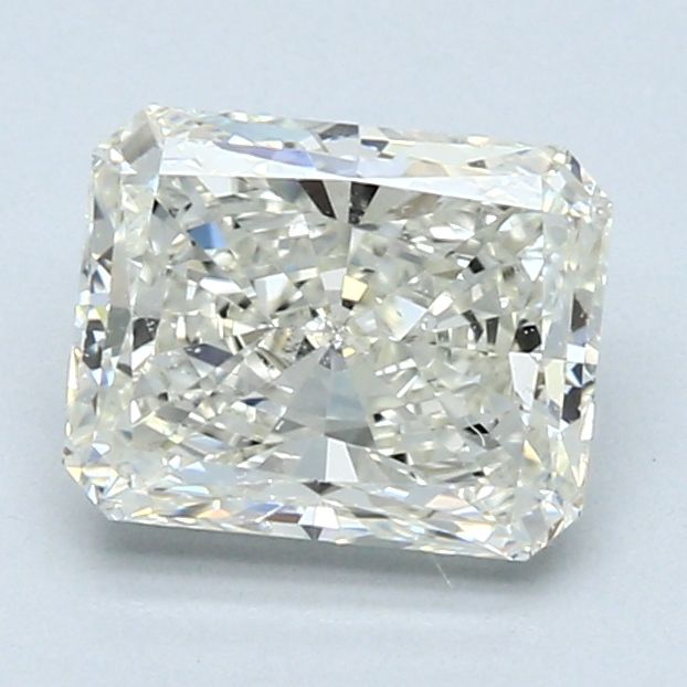 Similar Product Image