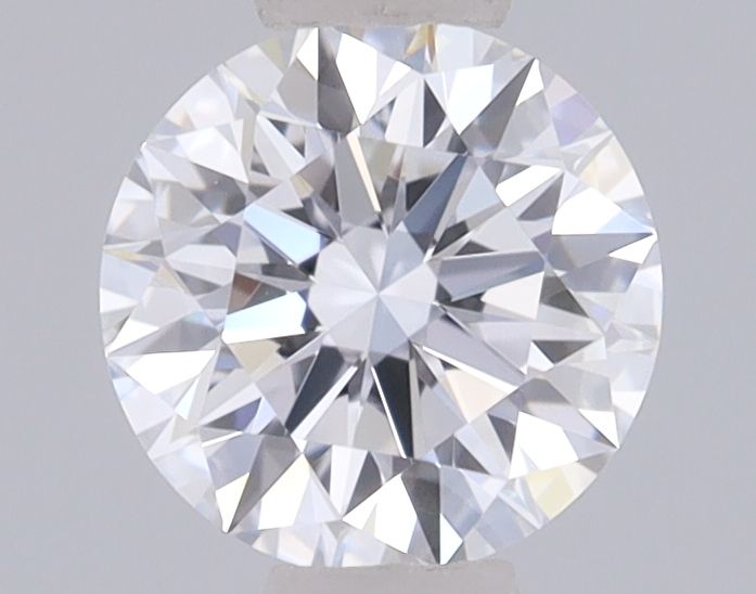 afab7ec1 742a 4c17 9cd7 a955053be1c0