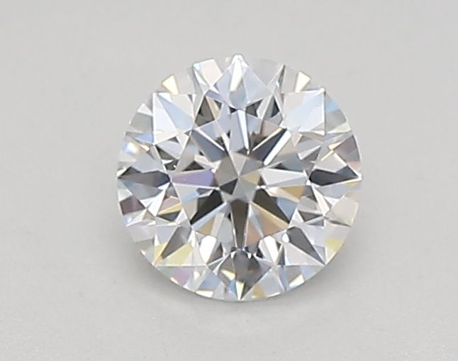 afb71f1b 996a 4b99 8dfb 719793861703