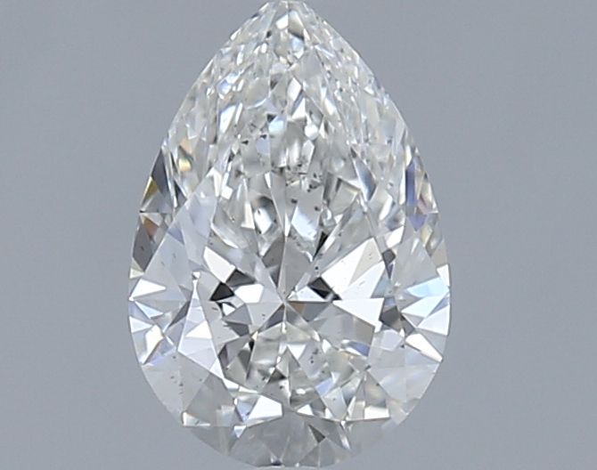 Similar Product Image