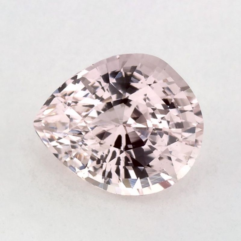 1.56 ct Sapphire