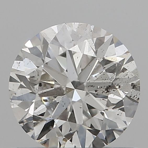 Diamond Image