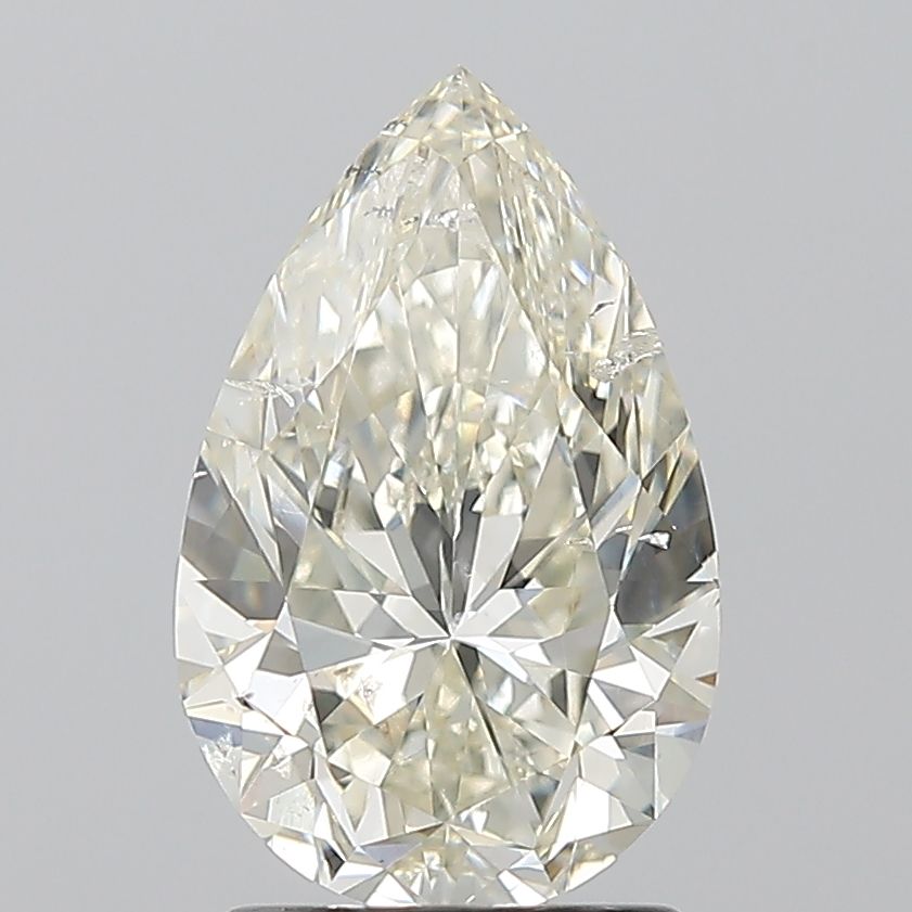 Similar Product Image