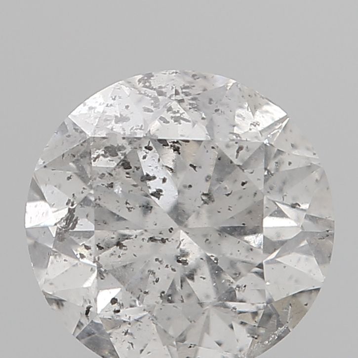 Similar Product Image