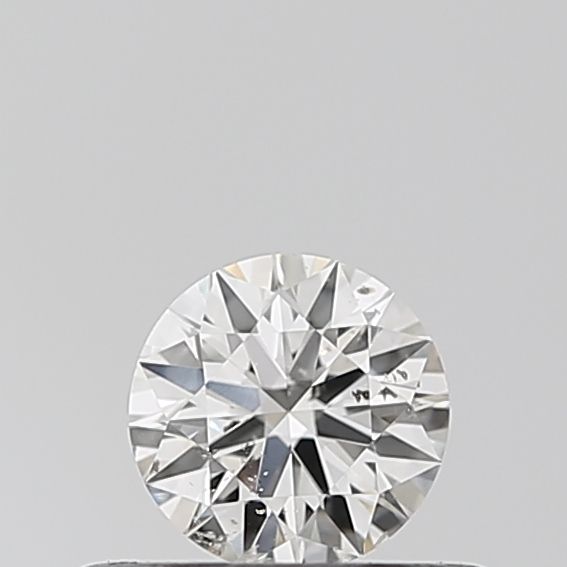 afc35162 fabf 440a 9c3c c83bcd2afe6a