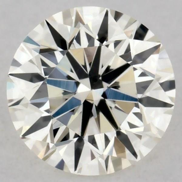 afcc3199 08e3 4a4e b983 8095e2b24d40