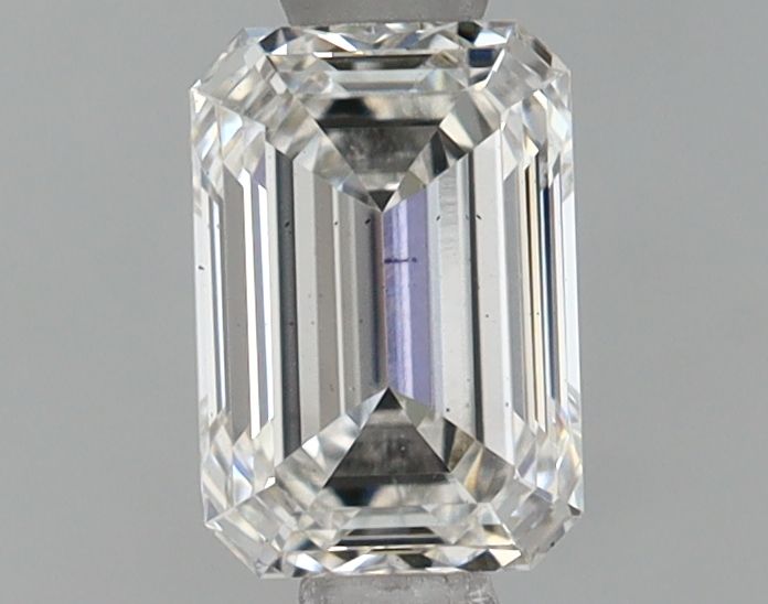 afd24c2f 71e5 413a b431 da908afc6f97