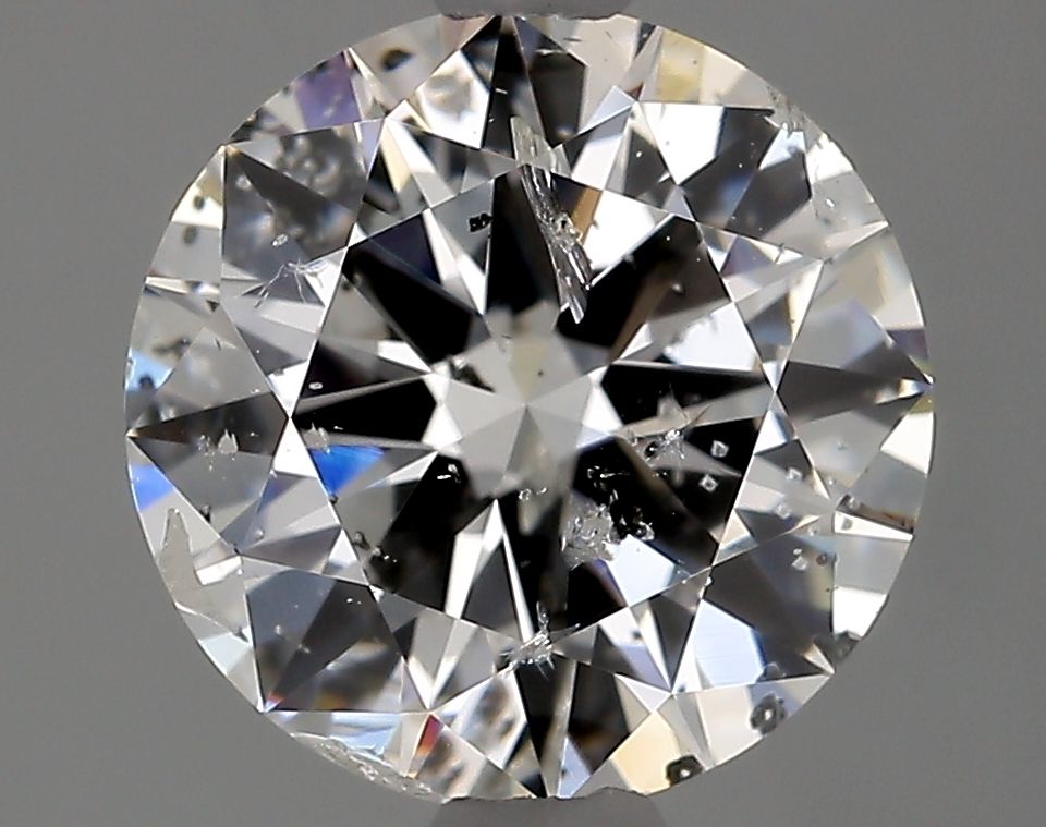 Similar Product Image