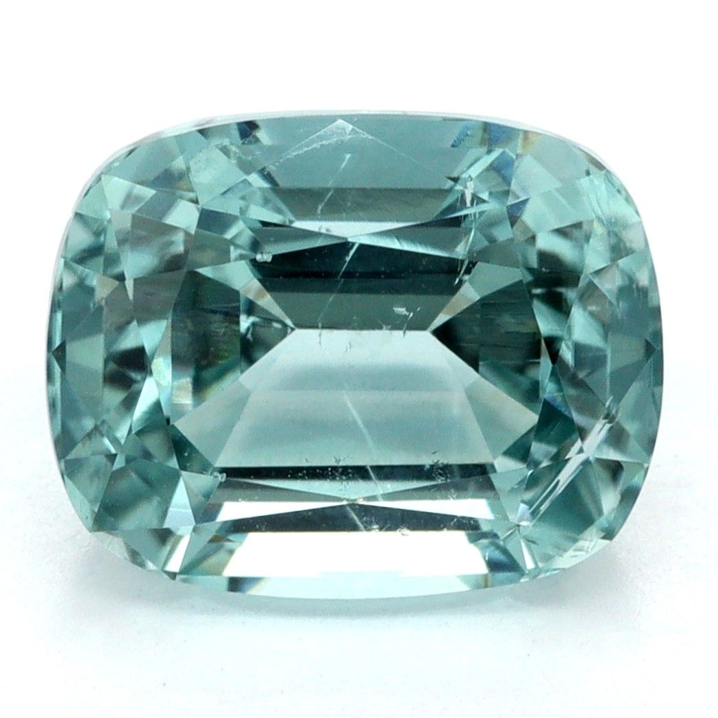 2.88 ct Tourmaline