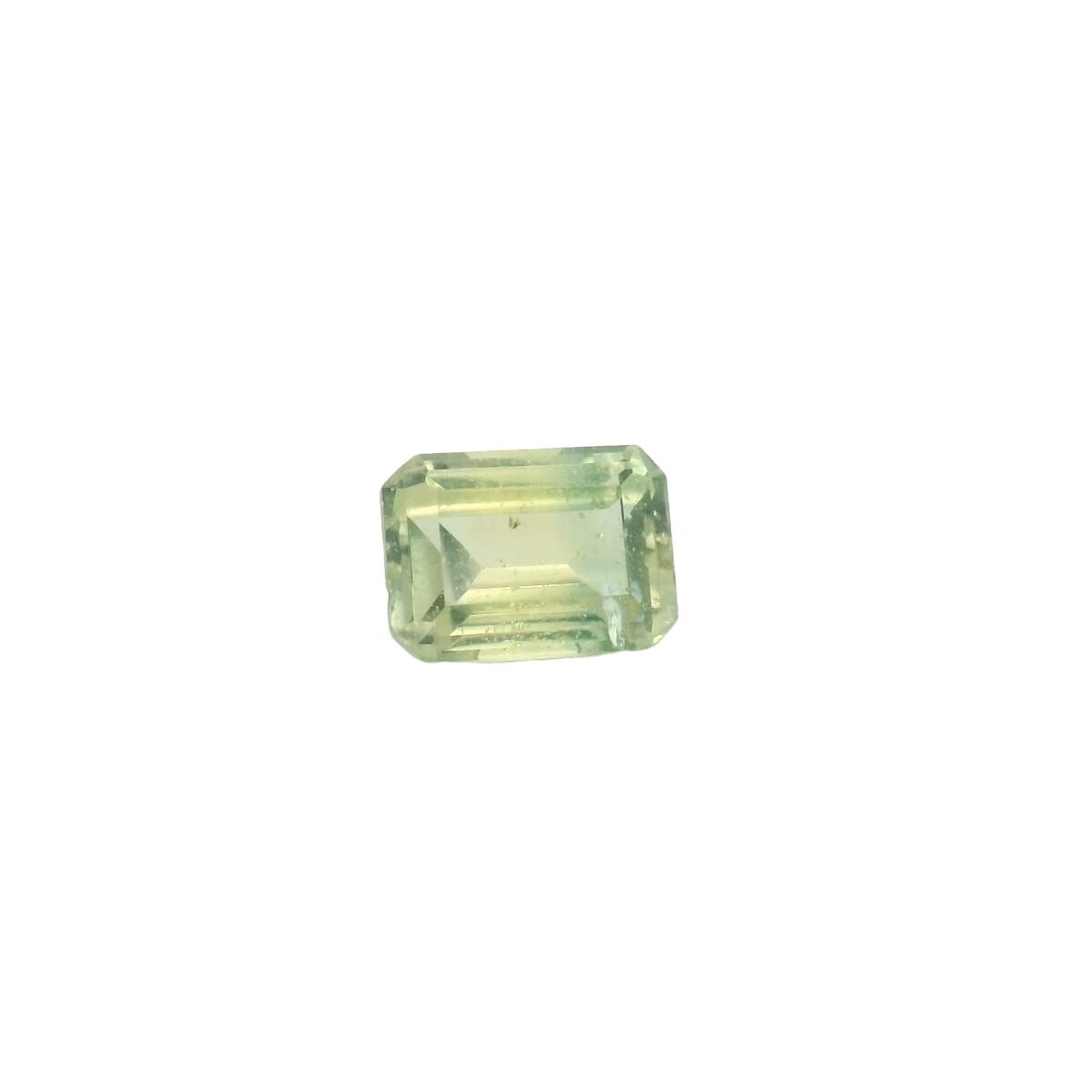 2.08 ct Sapphire