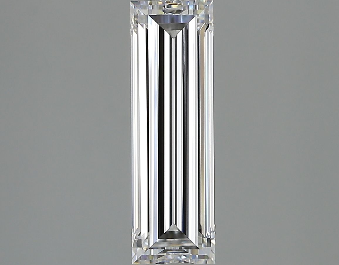 Similar Product Image