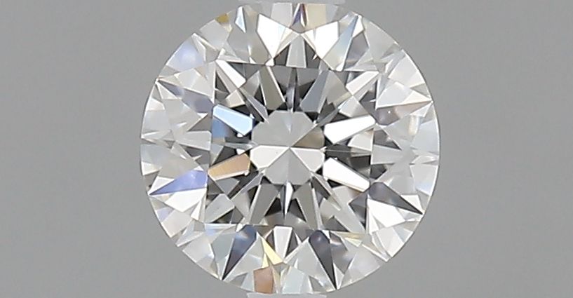 Round