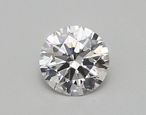 aff98c92 022d 4816 99f1 67c7d8d33362