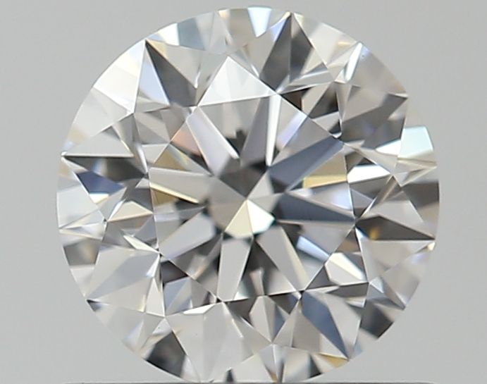 Diamond Image