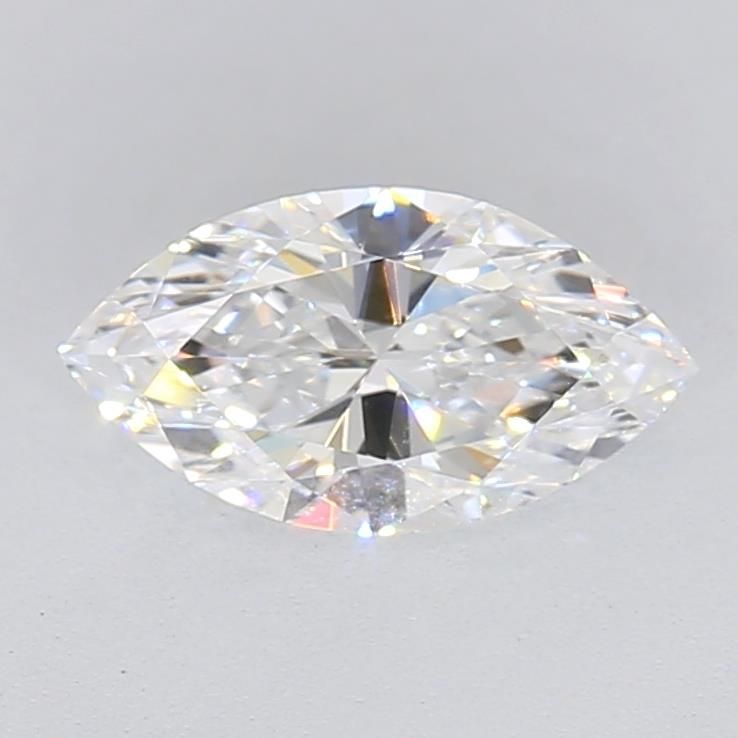 b00a2eac 3d81 4a68 a3ec 8a63eeb3f08e