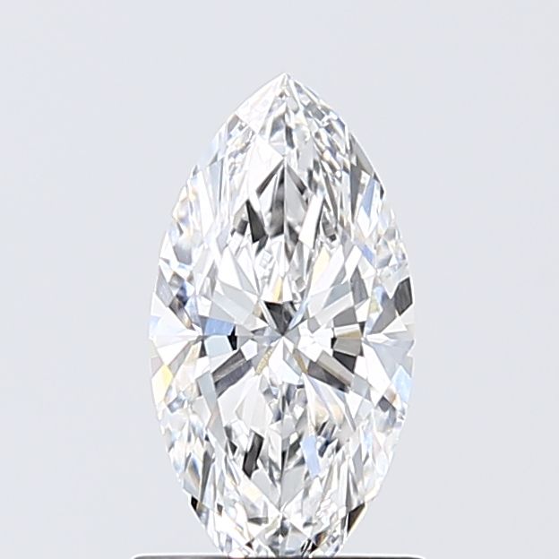 MARQUISE 1.07ct E VVS2 – EX EX NON