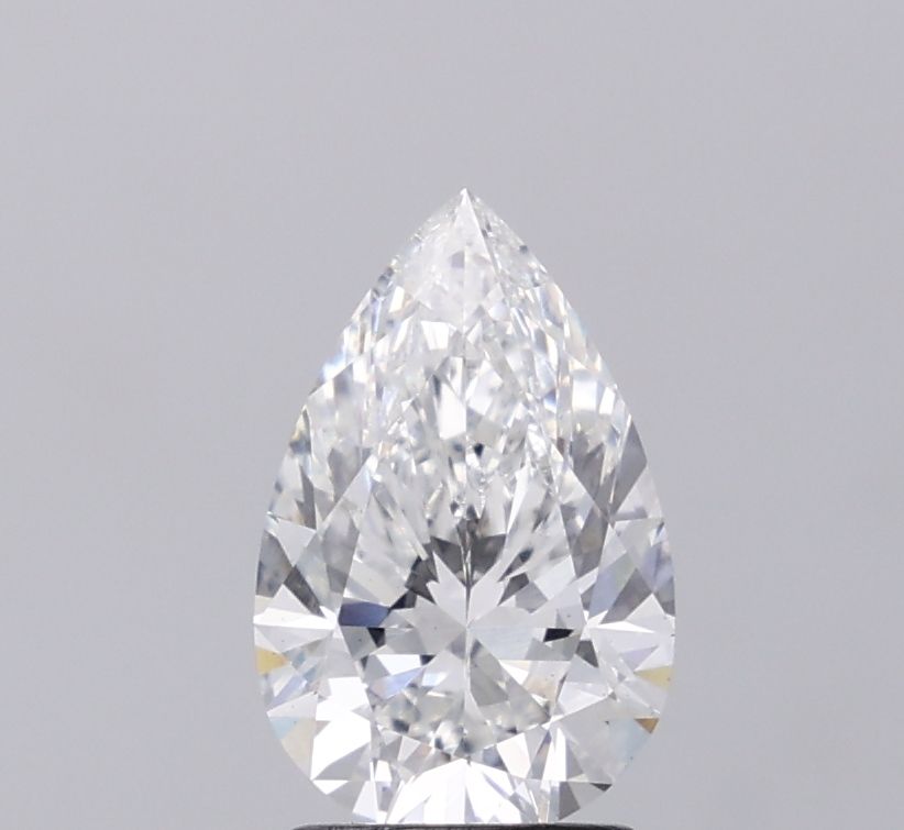 2.04 Carat · E · VS1 Rare Carat Ideal Cut